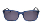 Hackett HEKS1276 658