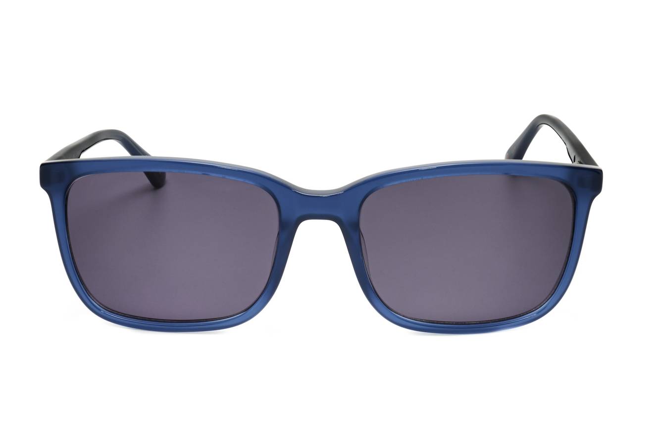 Hackett HEKS1276 658