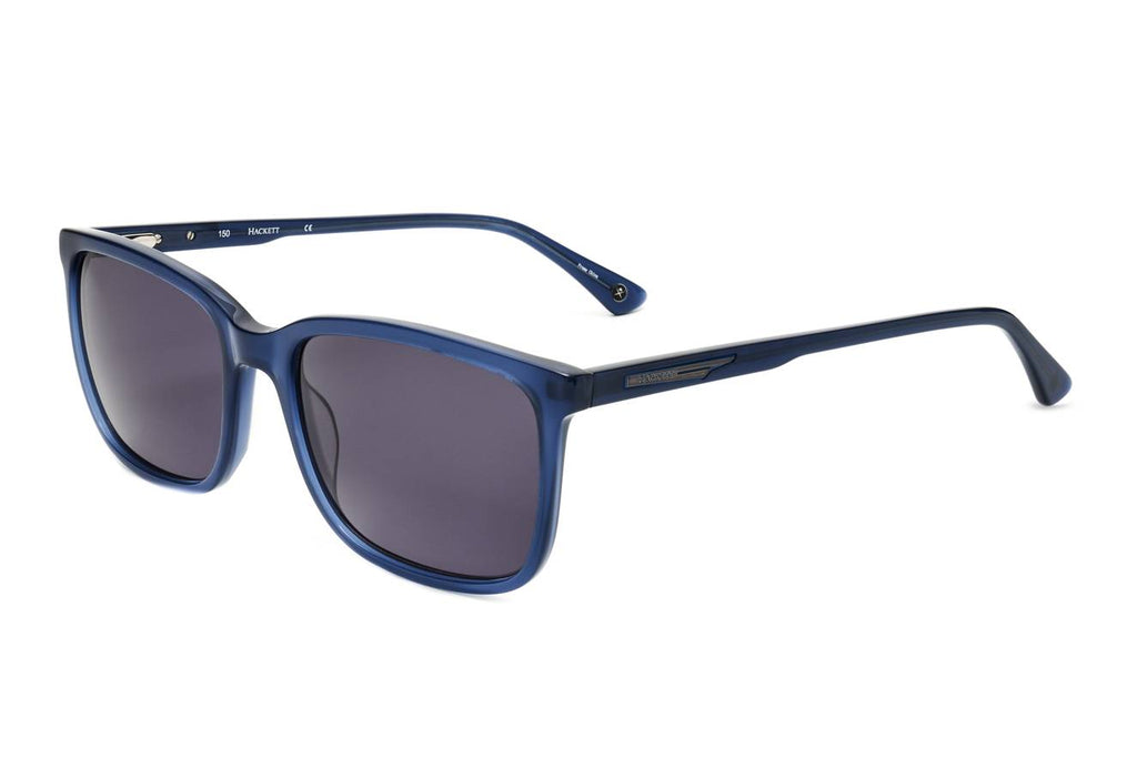 Hackett HEKS1276 658