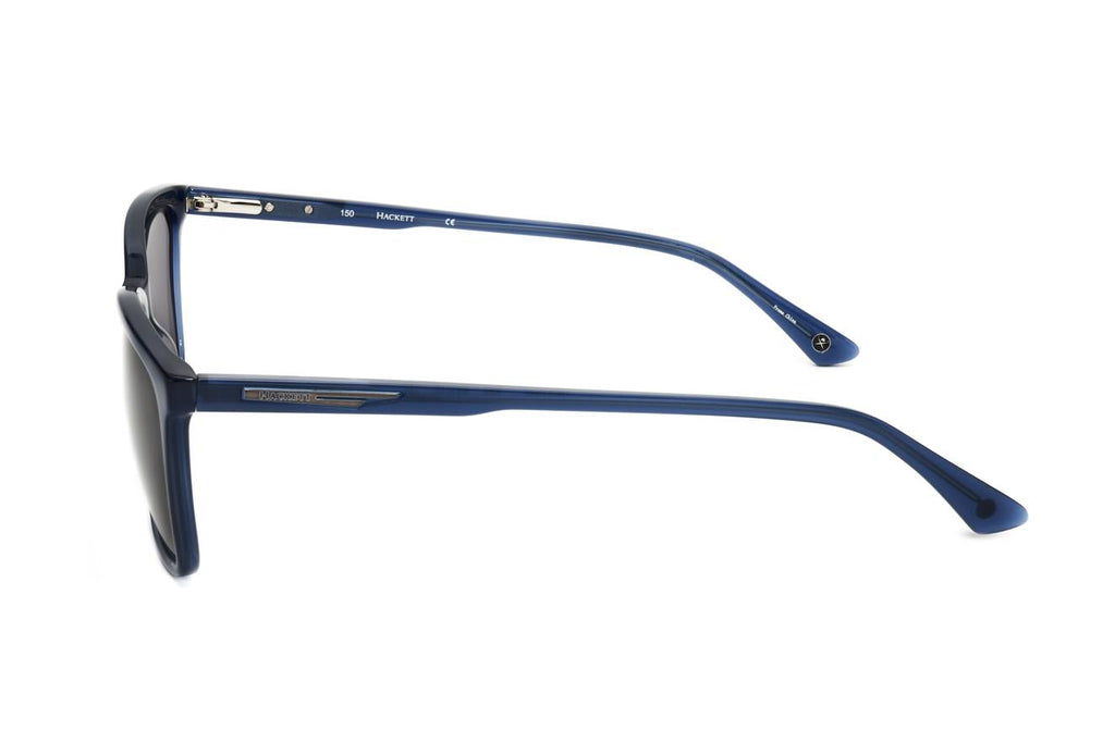 Hackett HEKS1276 658