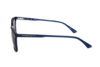 Hackett HEKS1276 658