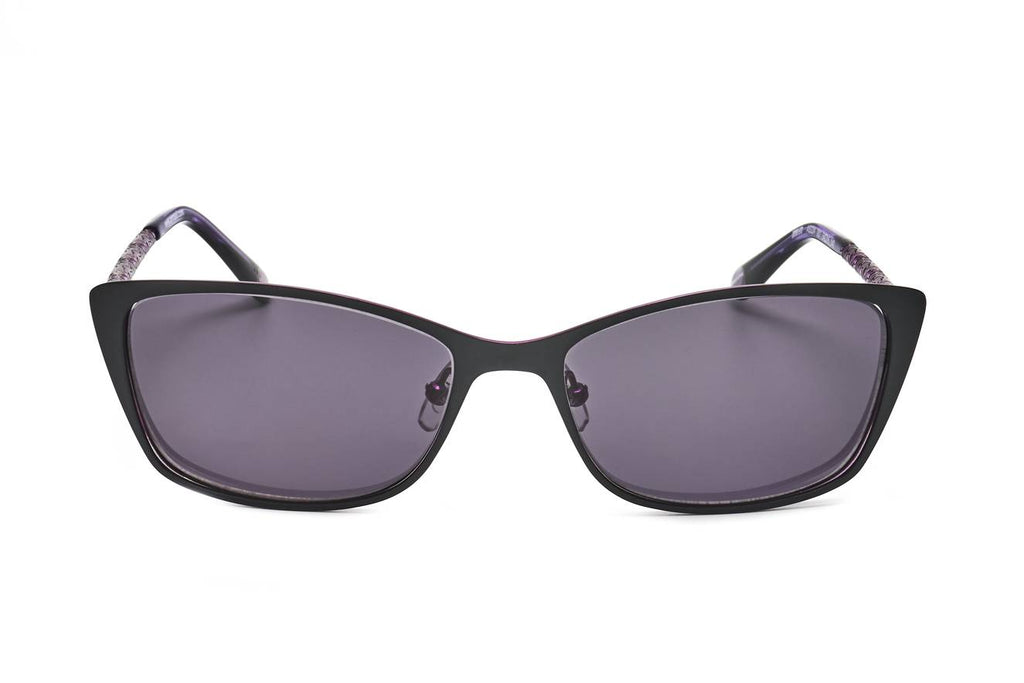 Anna Sui AS 224AS