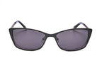Anna Sui AS 224AS