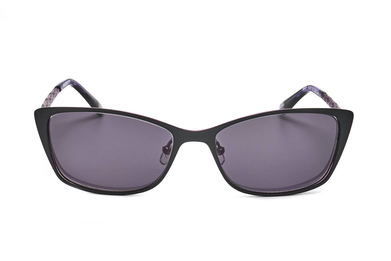 Anna Sui AS 224AS