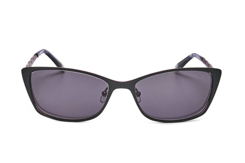 Anna Sui AS 224AS