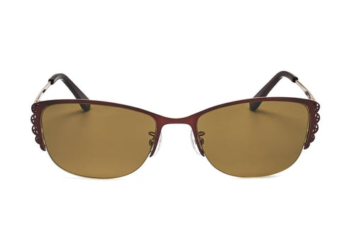 Anna Sui AS 270-1AS