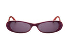 Anna Sui AS 504AS 706