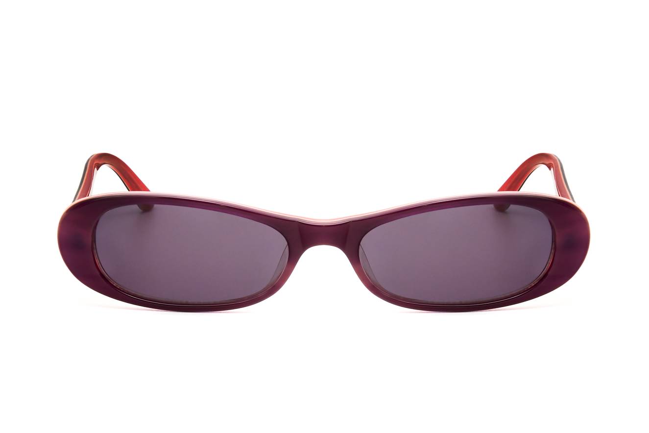 Anna Sui AS 504AS 706
