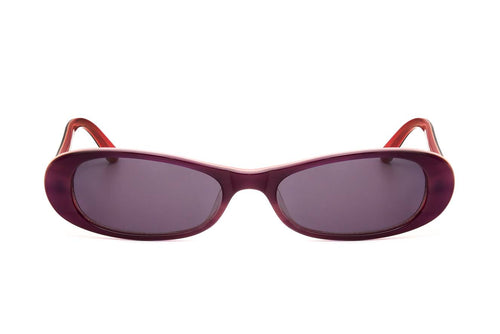 Anna Sui AS 504AS 706