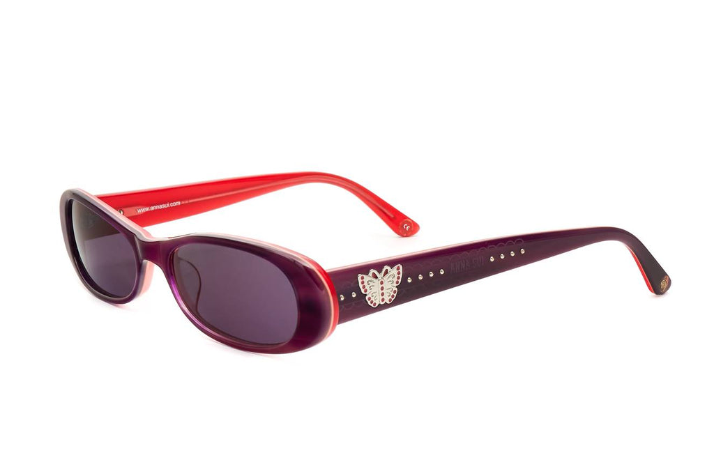 Anna Sui AS 504AS 706