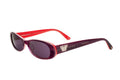 Anna Sui AS 504AS 706