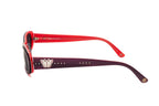 Anna Sui AS 504AS 706