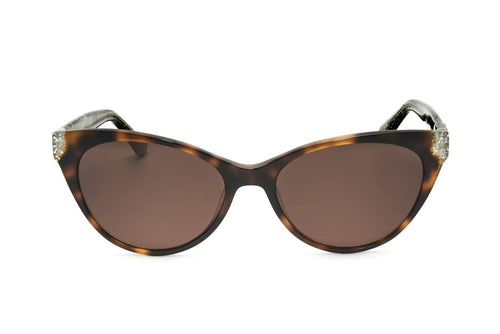 Anna Sui AS 5098AS 138
