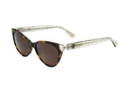 Anna Sui AS 5098AS 138