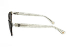 Anna Sui AS 5098AS 138