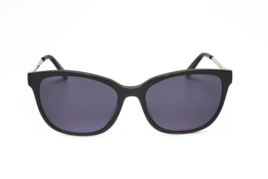 Anna Sui AS 5105AS