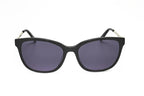 Anna Sui AS 5105AS