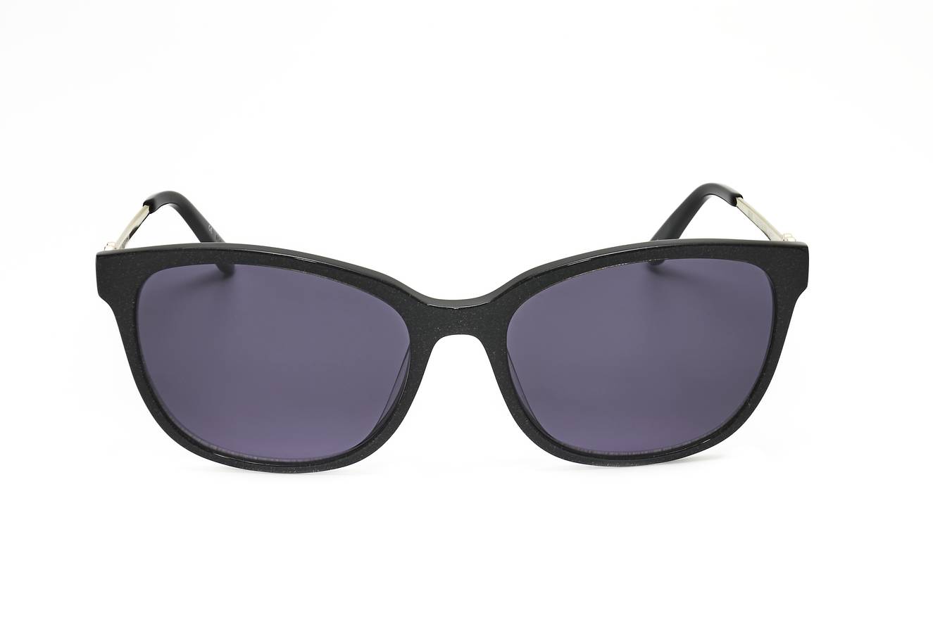 Anna Sui AS 5105AS