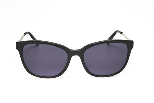 Anna Sui AS 5105AS