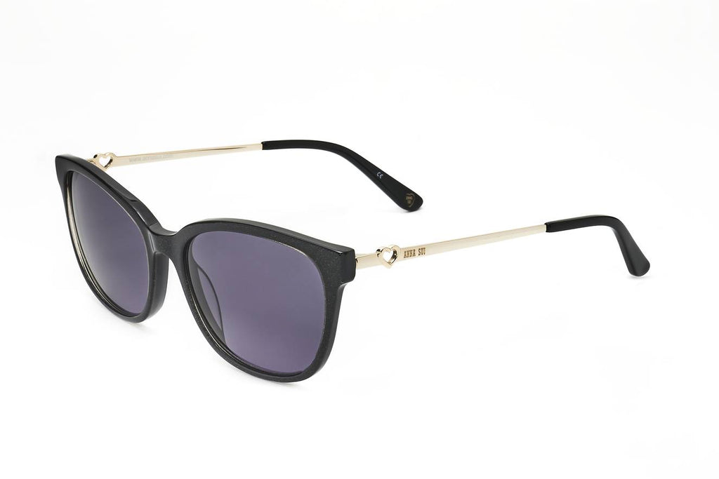 Anna Sui AS 5105AS