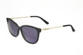 Anna Sui AS 5105AS