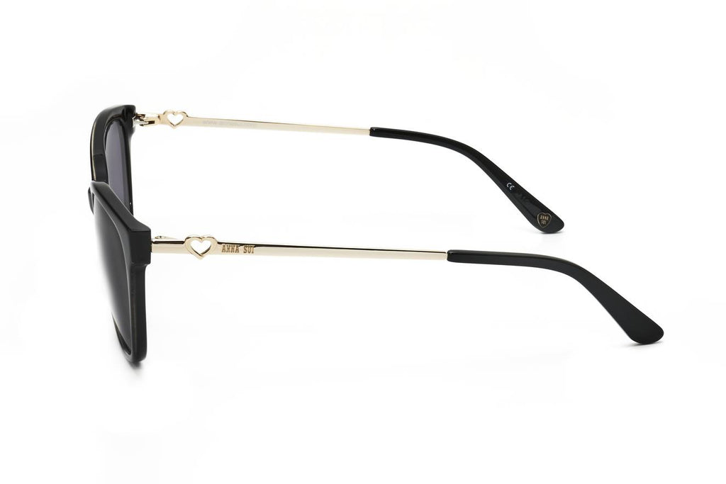 Anna Sui AS 5105AS