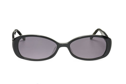 Anna Sui AS 515-2S 002