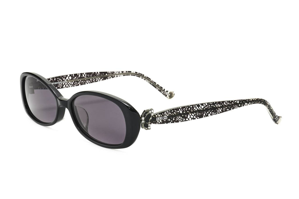 Anna Sui AS 515-2S 002