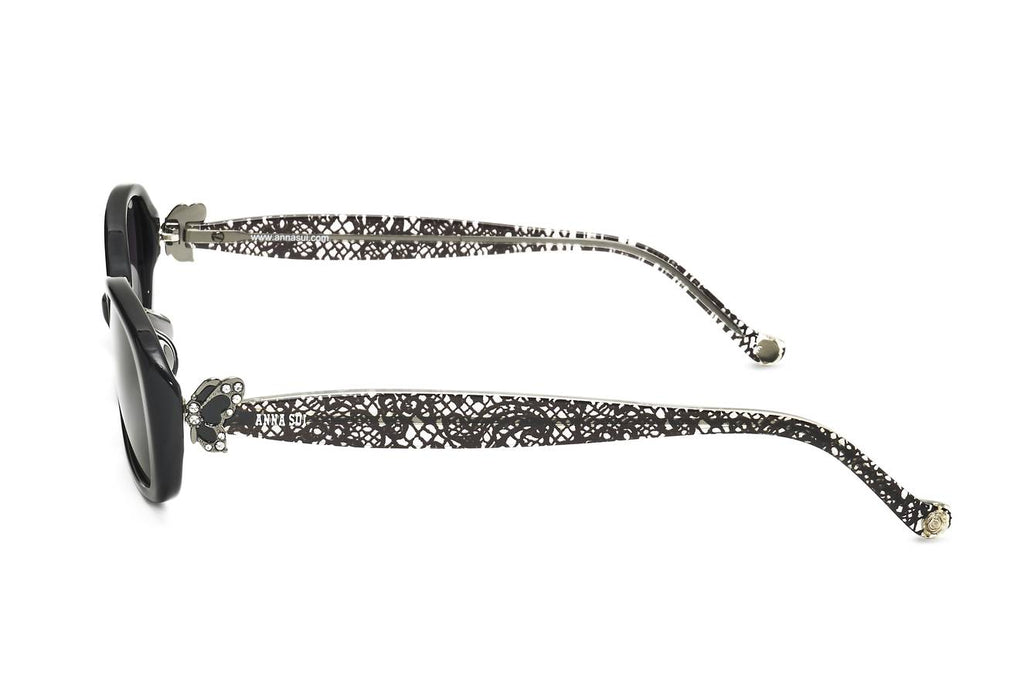 Anna Sui AS 515-2S 002