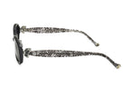 Anna Sui AS 515-2S 002