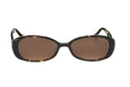Anna Sui AS 515-2S 113