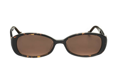 Anna Sui AS 515-2S 113