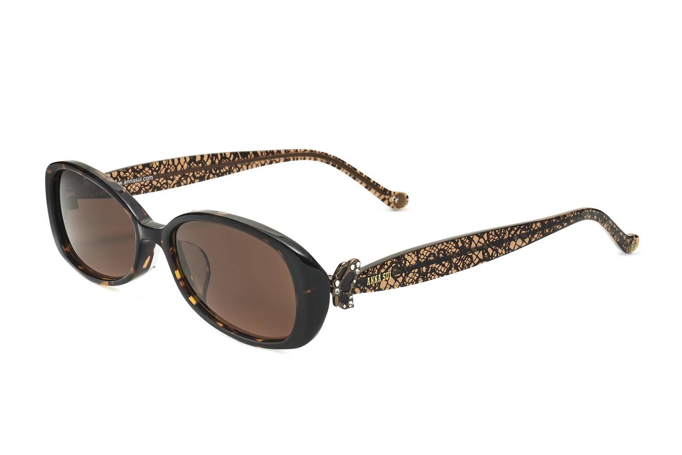 Anna Sui AS 515-2S 113
