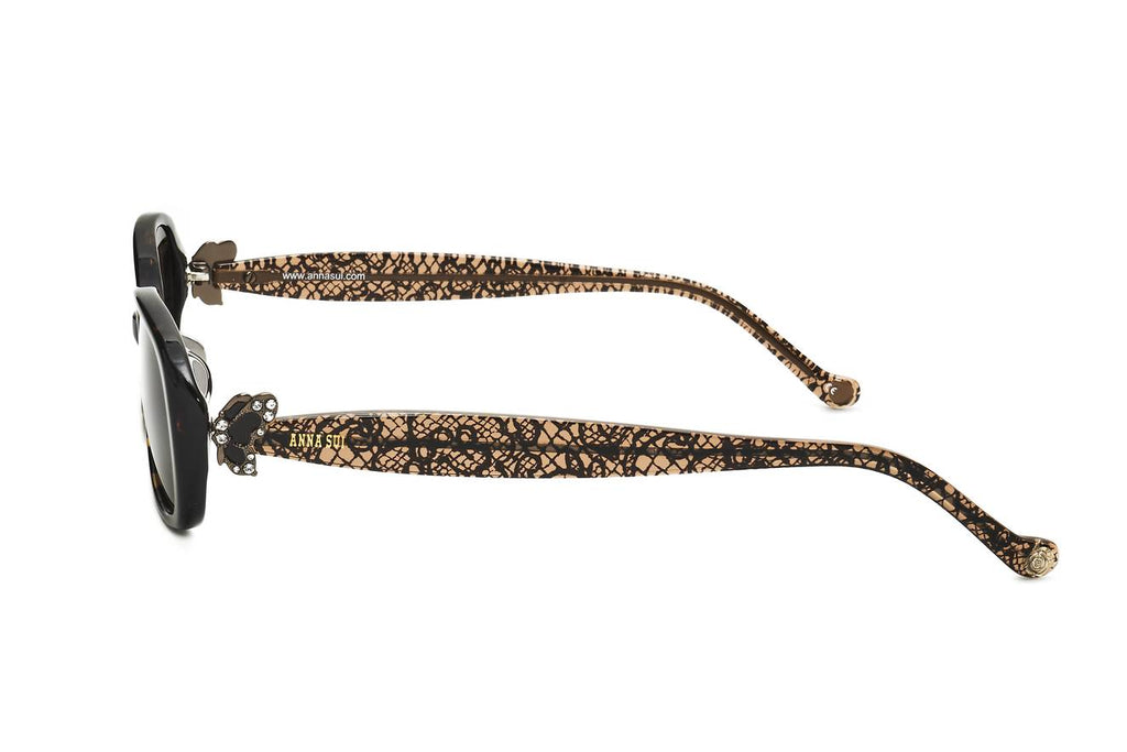 Anna Sui AS 515-2S 113