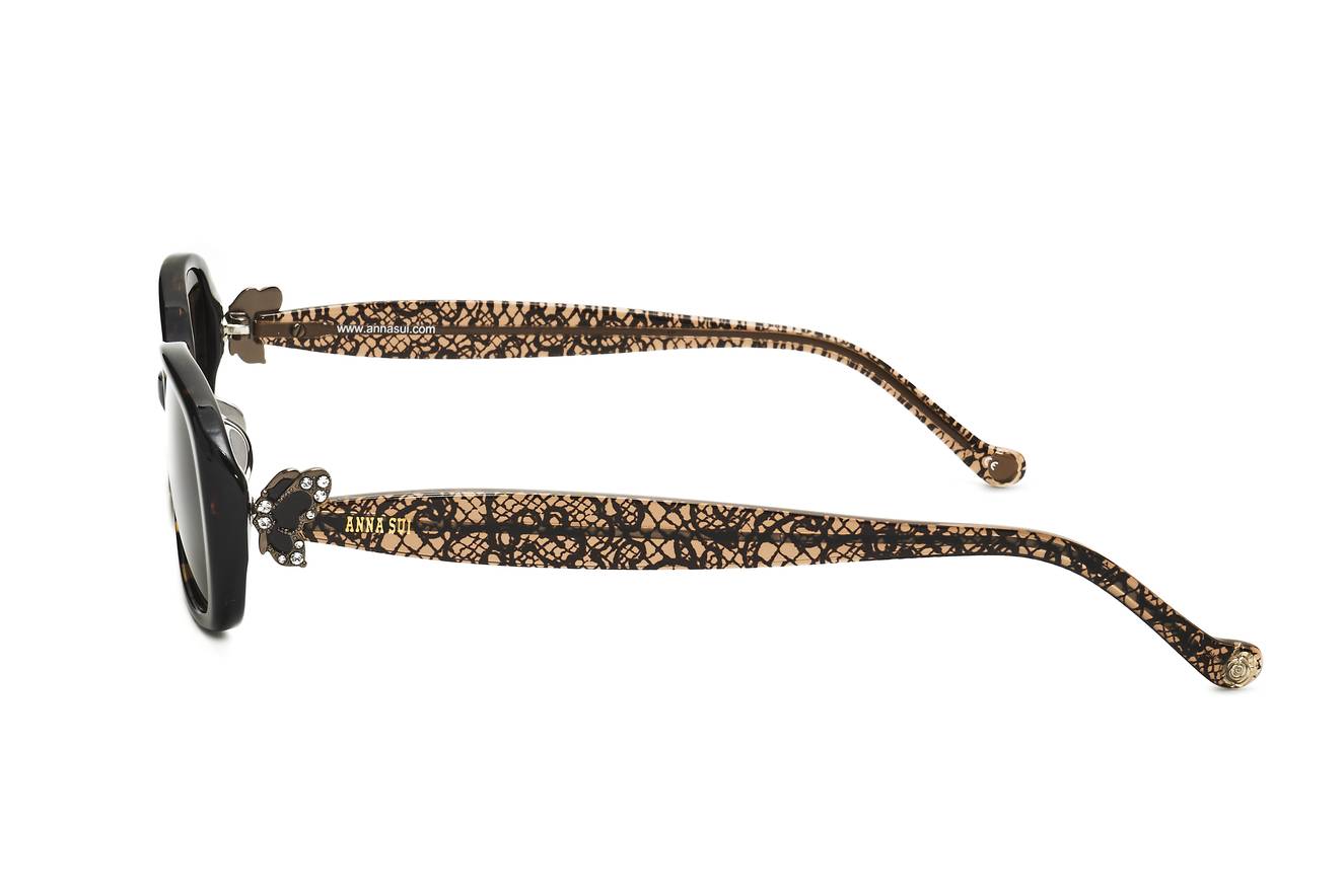 Anna Sui AS 515-2S 113
