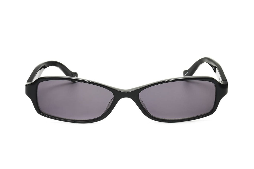 Anna Sui AS 530AS 001