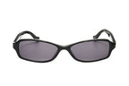 Anna Sui AS 530AS 001