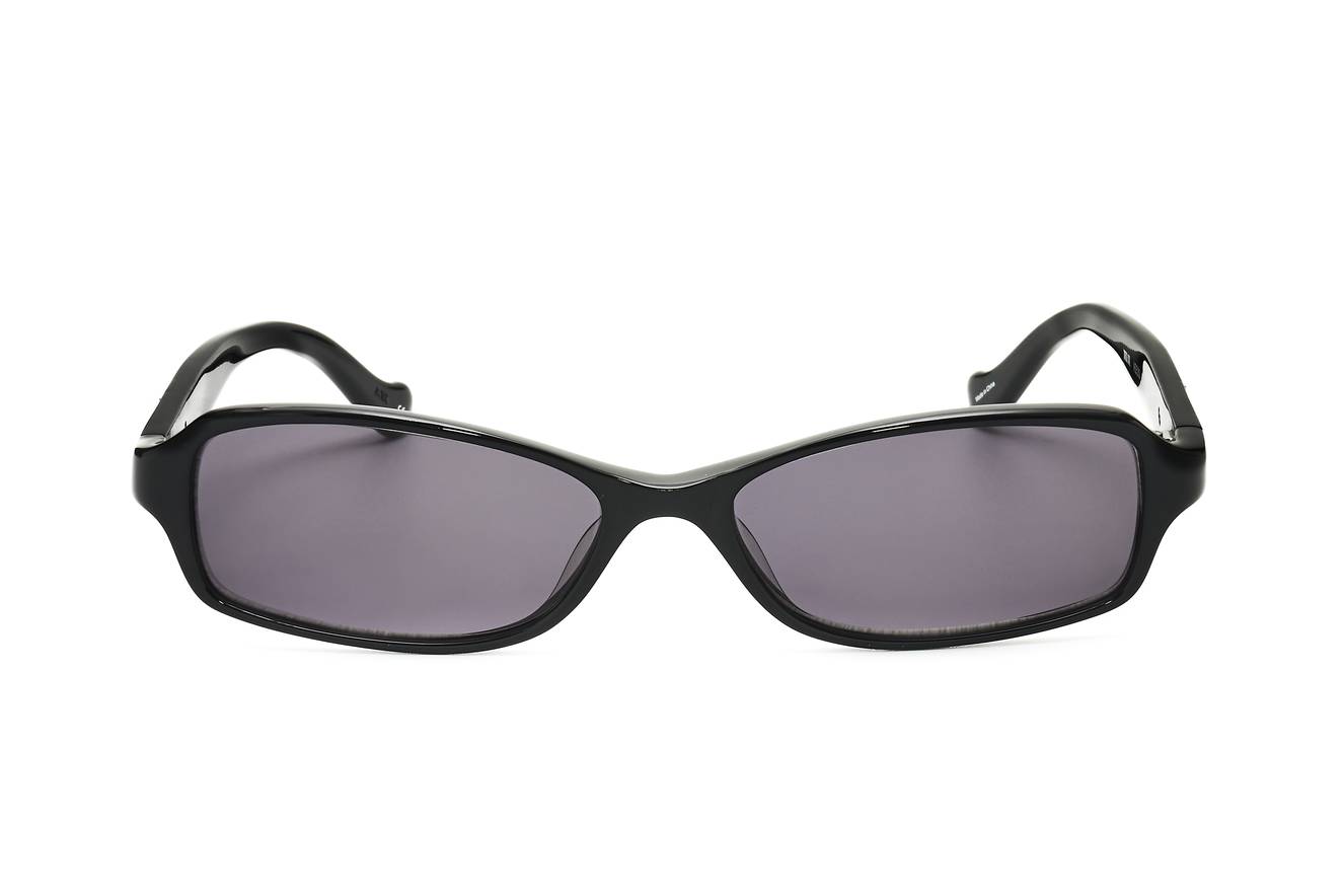 Anna Sui AS 530AS 001