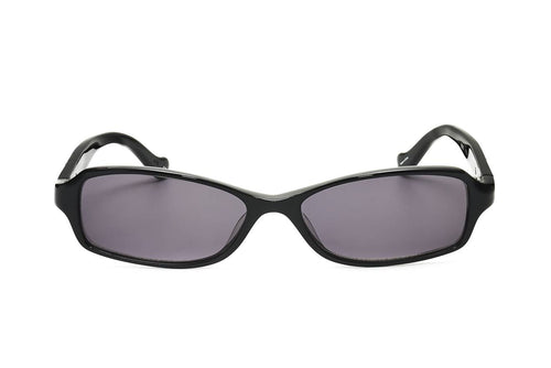 Anna Sui AS 530AS 001