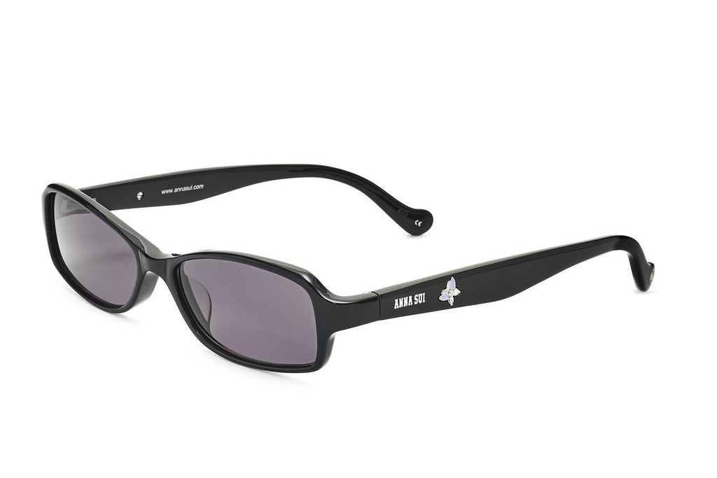 Anna Sui AS 530AS 001