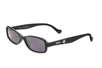 Anna Sui AS 530AS 001