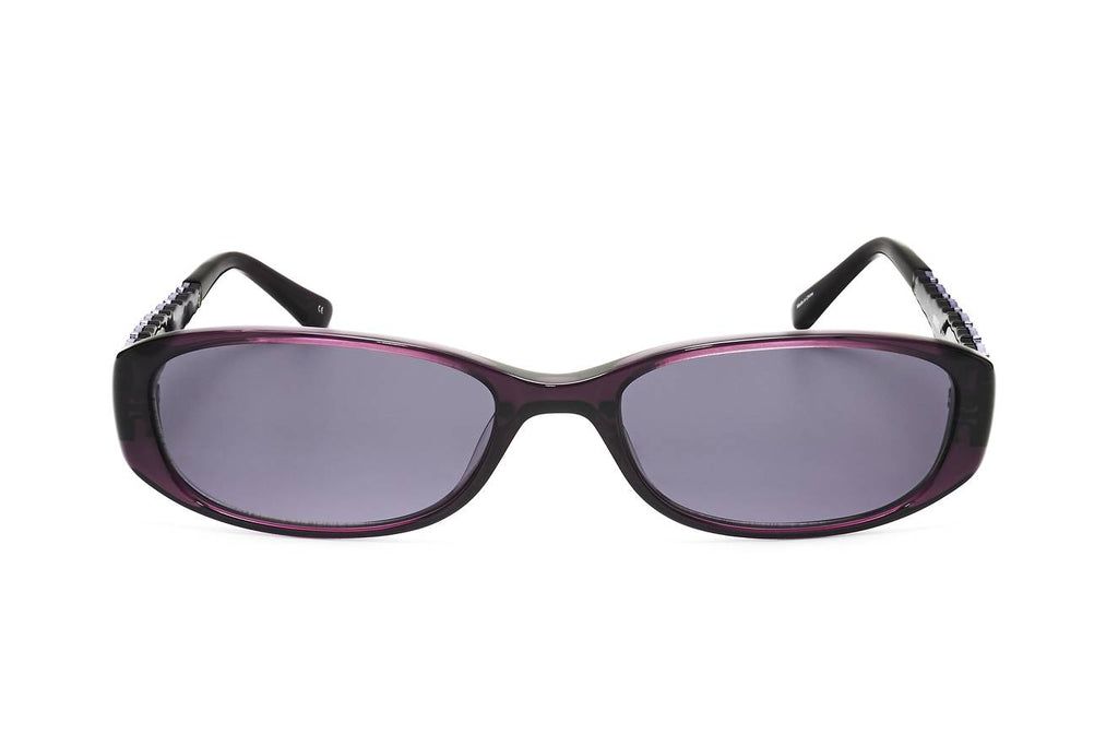 Anna Sui AS 554AS