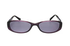 Anna Sui AS 554AS