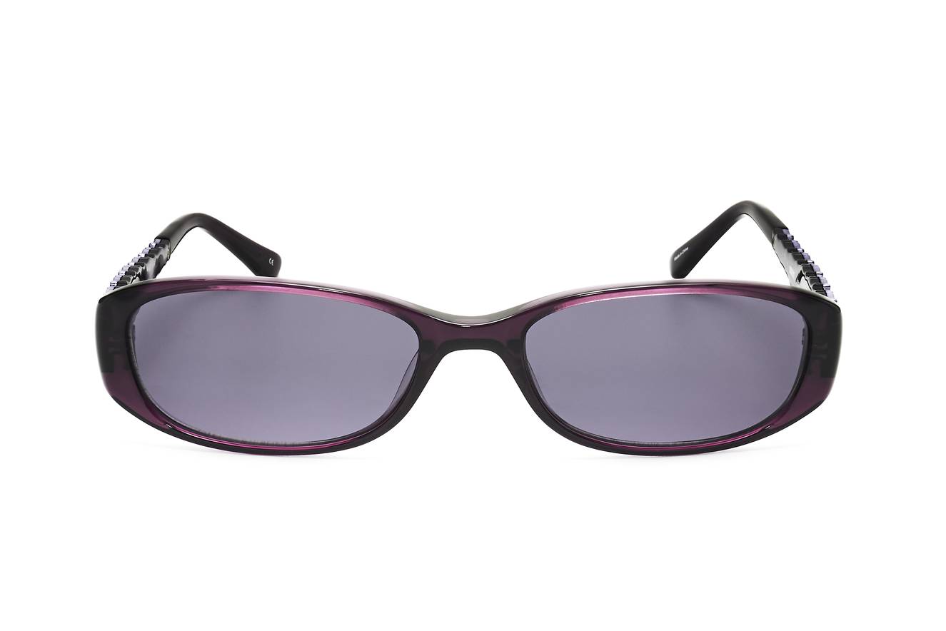 Anna Sui AS 554AS