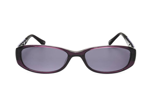 Anna Sui AS 554AS
