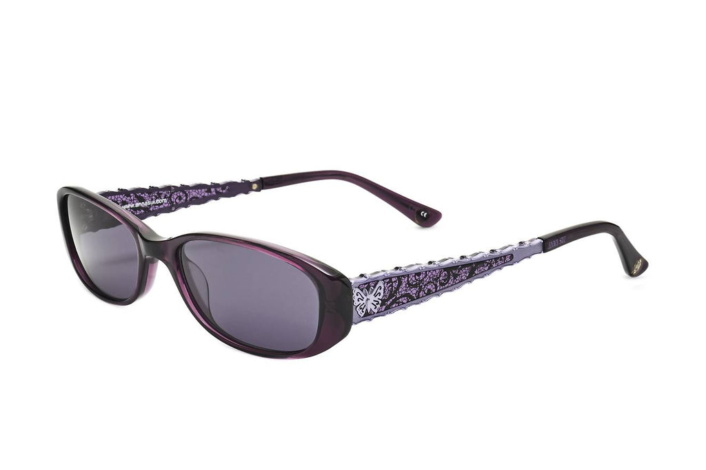 Anna Sui AS 554AS