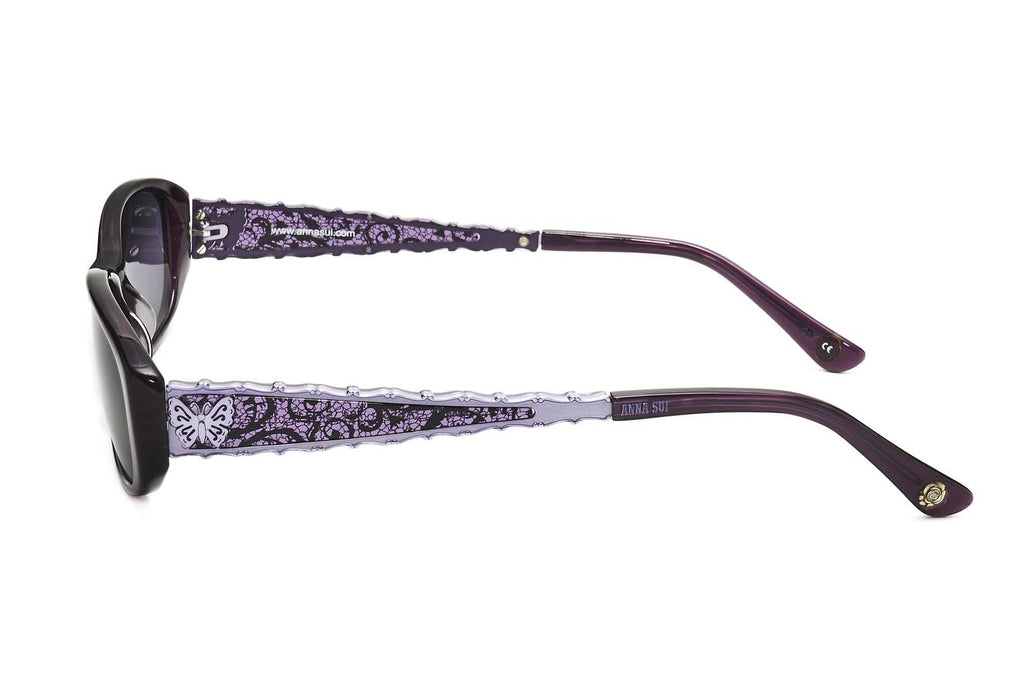 Anna Sui AS 554AS