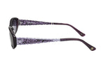 Anna Sui AS 554AS