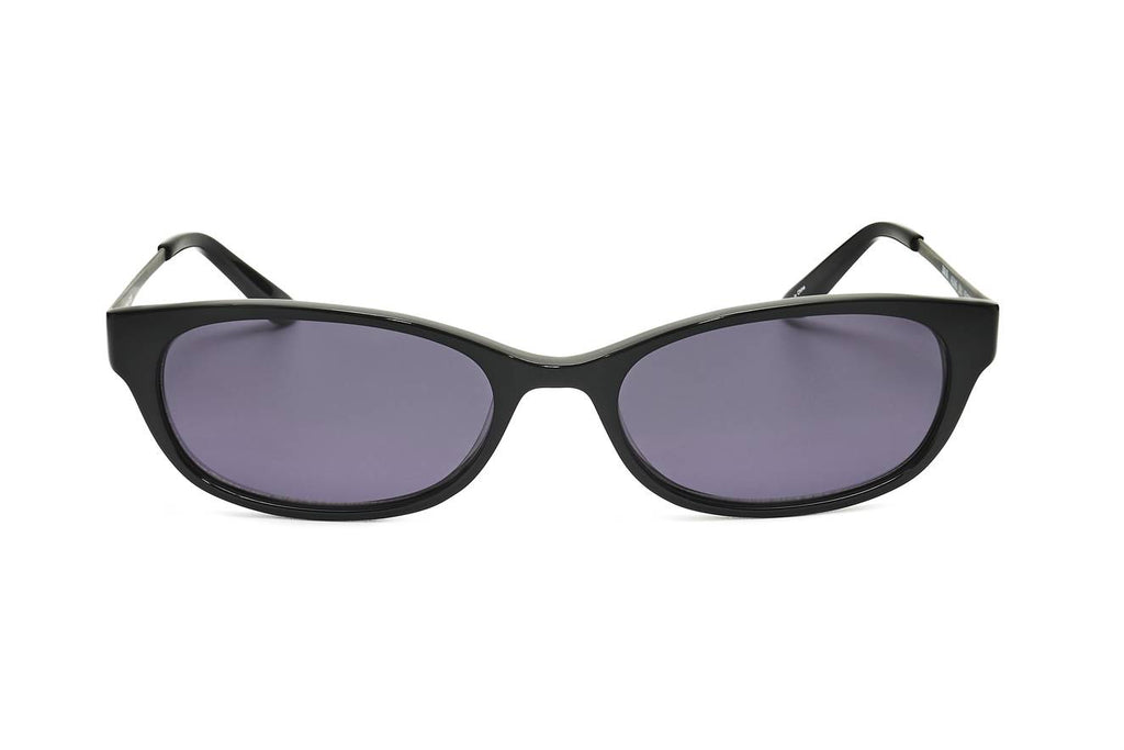 Anna Sui AS 566AS
