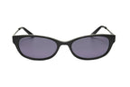 Anna Sui AS 566AS